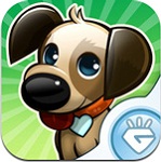 Tap Pet Hotel for iOS - Xây dựng khách sạn cho thú cưng cho iphone/ipad
