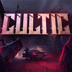 Cultic - Game bắn súng FPS retro mới
