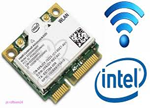 Intel PROSet Network Adapter Driver Set 14 - Cập nhật driver mạng cho PC