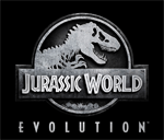 Jurassic World Evolution - Tuyệt phẩm công viên khủng long