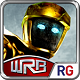 Real Steel World Robot Boxing cho Android 9.9.174 - Game tay đấm thép cho Android