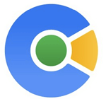 Cent Browser - Trình duyệt web đa tính năng