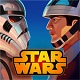 Star Wars: Commander cho Windows Phone 2.1.0.5 - Game chiến thuật cho Windows Phone