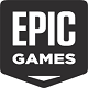 Epic Games Launcher 12.1.1 - Công cụ tải và chơi game trên Epic Games Store