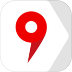 Yandex.Maps cho iOS 6.30 - Bản đồ bỏ túi cho iPhone/iPad