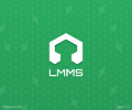 LMMS - Phần mềm soạn nhạc miễn phí cho máy tính