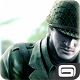 Brothers In Arms 2 for Android 1.2.0b - Game chiến tranh trên Android