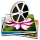 Photo Slideshow Maker Pro for Mac 2.1.3 - Tạo slideshow ảnh chuyên nghiệp trên Mac