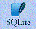 SQLite - Quản lý, truy vấn cơ sở dữ liệu