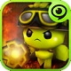 Plants War for Android 1.5.0 - Game chiến tranh của những loài cây