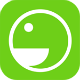 Ola cho Android 1.0.40 - Công cụ chat đa tính năng