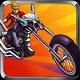 Racing Moto cho Android 1.2.6 - Game đua xe