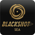 BlackShot SEA Revolution 5.1.13 - Game hành động nhập vai