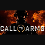 Call to Arms - game chiến thuật,chiến tranh hiện đại