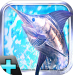 Fishing Kings Free for iOS 1.0.5 - Game câu cá miễn phí trên iPhone/ipad