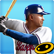 Tap Sports Baseball cho Android 1.0.3 - Game bóng chày 3D trên Android