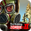 The Walking Zombie 2 (3.5.0) - Game FPS tiêu diệt zombie ngày tận thế