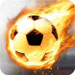 Football World Cup for Windows Phone 1.0.0.2 - Game đá bóng trên Windows Phone