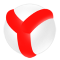 Yandex Browser - Trình duyệt web tốc độ cao