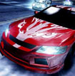 Need for Speed Carbon - Game đua xe tốc độ đồ họa 3D đẹp mắt