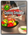 Cooking Simulator - Game nấu ăn chân thực, sống động trên máy tính