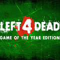 Left 4 Dead - Game bắn zombie kinh điển cho máy tính