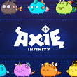 Cách kiếm tiền khi chơi game Axie Infinity
