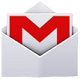 Gmail cho Android 4.8 (1167183) - Sử dụng Gmail trên Android