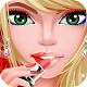 Superstar Makeover cho Android 3.0 - Game trang điểm ngôi sao