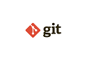 Git - Ứng dụng phát triển phần mềm gọn nhẹ
