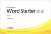 Microsoft Office 2010 Starter Beta - phần mền văn phòng miễn phí cho PC