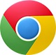 Google Chrome cho Android  - Trình duyệt Chrome cho Android
