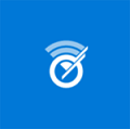 WiFi Analyzer - Công cụ phân tích mạng WiFi, sửa WiF