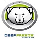 Deep Freeze Standard 8.23.060.4617 - Đóng băng ổ cứng máy tính