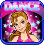 My School Dance for iOS - Game giải trí cho iPhone/ipad