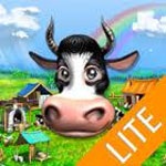 Farm Frenzy Lite For iOS - Quản lý nông trại vui nhộn cho iphone/ipad