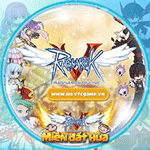 Ragnarok Online - Ragnarok Online Việt Nam, Miền Đất Hứa