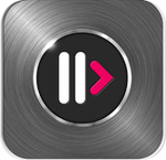 Future DJ for iOS 1.1 - Công cụ mix nhạc cho iPhone/iPad