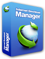 Internet Download Manager 6.38 Build 17 - Phần mềm hỗ trợ tăng tốc tải file và download video