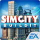 SimCity BuildIt cho Android 1.5.7.31127 - Game xây dựng thành phố cho Android
