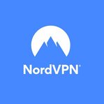 NordVPN 6.35 - Phần mềm truy cập web an toàn
