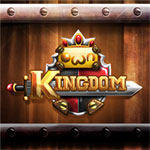 Own Kingdom for Windows Phone 1.0.1.0 - Game bảo vệ chiến thành trên Windows Phone