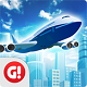 Airport City cho Android  - Game xây dựng sân bay
