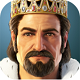 Forge of Empires cho Android 1.63.0 - Game xây dựng đế chế cho Android