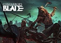 Conquerors Blade - Siêu phẩm chiến thuật MMO cho máy tính