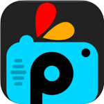 PicsArt Photo Studio cho iOS 5.7.2 - Ứng dụng sửa ảnh miễn phí trên iPhone/iPad