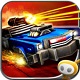 Indestructible for iOS 3.0.1 - Game đua xe bắn súng miễn phí cho iPhone/iPad