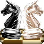 Chess Master for Android 14.06.17 - Tham gia giải đấu cờ vua miễn phí trên Android