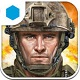 Modern War for iOS - Game xây dựng đế chế quân sự toàn cầu cho iphone/ipad