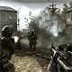 Call Of Duty: Alive Or Dead 2 cho Windows Phone 1.0.0.0 - game bắn súng trên Windows Phone